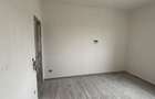 Apartament 2 camere ,zona Braytim - 2