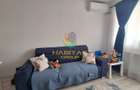 Apartament 2 Camere decomandat M Berceni-Biruintei - 11