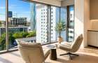 APARTAMENT 4 CAMERE FIRST RENT - 2