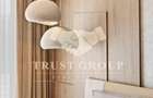 Apartament 3 camere Floreasca | Loc de parcare si boxa - 5
