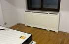 Vanzare apartament 5 camere tip penthouse Floreasca - 6