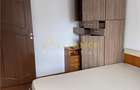 Apartament 2 camere - 5