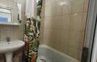 APARTAMENT 2 CAMERE DECOMANDAT ETAJ 1 VALEA OLTULUI METROU - 5