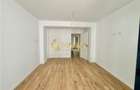 Apartament 3 camere | 70 mpt | Parter | Alexanderman | ID:1737 - 8