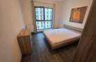 2 camere Lujerului - complex 21 Residence *parcare subterana* - 4