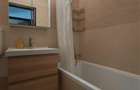 3 cam Militari, metrou Gorjului 13 min- Apusului, Casa Roz - 14