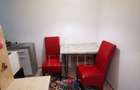 Apartament o camera în zona CALEA FLORESTI - 6