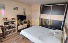 Apartament 2 Camere 🏡 | Drumul Taberei 🌳 | Metrou 2 min 🚇 - 6