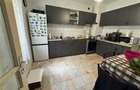 Casa 8 Camere I Zona Hasdeu I Teren 276 MP - 23