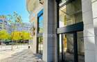 Vanzare spatiu comercial Decebal - 1