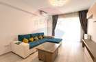 Apartament 3 camere în Maurer -Tractorul | mobilat | AC - 1