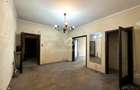 Vanzare 4 camere - 117 mp - super locatie - Calea Victoriei - hotel Novotel - 3
