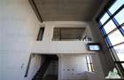 Duplex Loft de vanzare in zona Aviatiei - 4