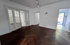 Vila COTROCENI - 12 Camere - Pretabil Office - Business - 3