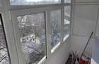 Apartament 2 camere Giurgiului - Vigoniei - 5