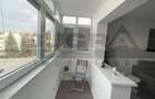 Apartament 4 camere, 80mp, zona Liceului Waldorf - 6