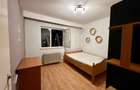 Apartament 3 camere de vanzare in Manastur, Cluj Napoca - 2
