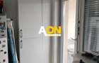 Apartament 1 cameră de vânzare | Etaj 2 | Bloc cu lift | Alba Iulia - 3
