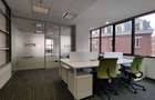 Avantgarde Office Building – Birouri de inchiriat CBD Victoriei, Stefan cel Mare - 6