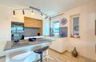 Studio Premium Designer-Made | Kasper Coresi | Loc de parcare si boxa - 1