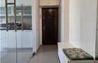 Apartament 3 camere cu priveliste zona Bd. Victoriei - 28