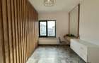 Casa de vannzare Bragadiru -Triplex 116 mp + curte proprie 105 mp - 21
