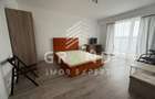 1 cameră | 40 mp | Balcon | Frunzișului–Mănăștur | Disponibil imediat - 1