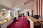 REA1021651 Apartament 6 camere pretabil birou sau rezidential - 9