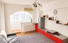Apartament 3 camere, 2 băi și balcon ,8 min. Metrou Pta Sudului - Pet Friendly - 1