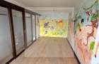 Apartament 4 camere Crângași I Renovat I Metrou 400m I COMISION 0% - 11