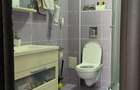 Apartament decomandat cu 3 camere si 2 bai, un loc de parcare inclus, Compozitor - 7