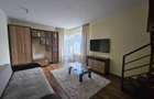 Apartament 2 camere, Zorilor - 1
