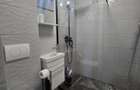 Apartament tip penthouse | terasă impresionantă 110mp | Eroilor - 9