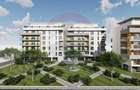 Investiție imobiliară-teren 8534 m² cu PUZ aprobat blocuri D+P+4+ER - 4