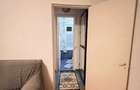 Apartament 2 camere, zona Pacurari - Carrefour Express, Iasi - 3