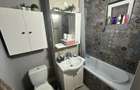 Apartment 3 camere mobilat - 27