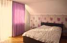Casa 5 camere de vanzare in Grigorescu Oradea, Oradea - 5