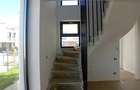 Vila Single 5 camere | Padurea Mogosoaia | Ansamblu select - 15