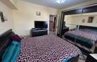 Apartament 3 camere 81mp, Ansamblul Dorobantilor. - 5