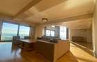 REA1022580 Apartament tip duplex Upground I 4 camere I View spectaculos - 6