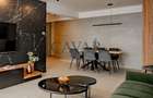 Alege standardul de calitate al Proiectelor Cavar Residence - 2