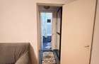 2 camere - Pacurari- Carrefur Express-  41 mp - liber- 79000 euro - 5