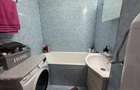 Vanzare Garsoniera Lujerului Complet Renovata si Utilata 3 min Metrou Lujerului - 6