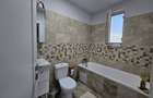 Apartament 2 camere Domnesti - 10