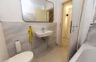 Casa de 4 camere | Parcare | Voluntari - 16