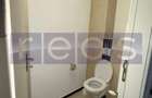 INCHIRIERE 2 CAMERE | BLOC NOU 2015 | 60 MP | ZONA CALEA VICTORIEI - 3