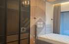 Apartament 3 camere - mobilat + parcare - One Verdi Park - 3