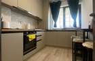 Apartament 2 camere decomandat, Loc de parcare, Boxa, etaj intermediar,totul nou - 11