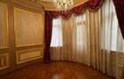 Maison Royale | Vila interbelică Monument | Dorobanti Capitale - 8