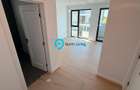 Vilă modernă | 5 camere | 4 băi | Matei Millo - 8